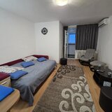 Trapezului, 5 minute metrou 1 Decembrie 1918, bloc 1978, reabilitat